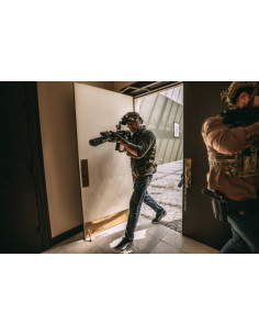 Mechanix Wear VNS2-30AC-CE 2