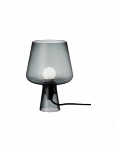 IITTALA LEIMU 1026414 6411923663106