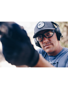 Mechanix Wear VXF-10AF-CE 2