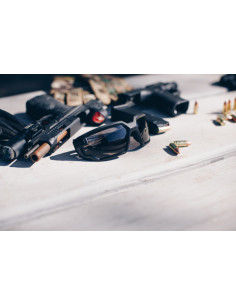 Mechanix Wear VXF-20AF-CE 2