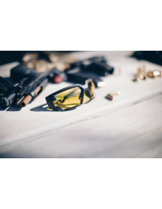 Mechanix Wear VXF-30AF-CE 2