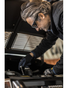 Mechanix Wear VXS-10AE-PE 2