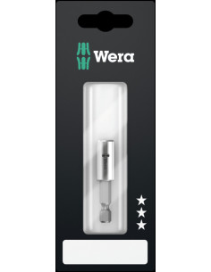 Wera WE05073401001