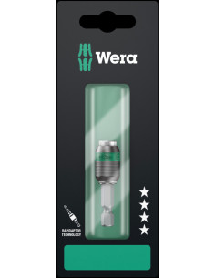 Wera WE05073421001