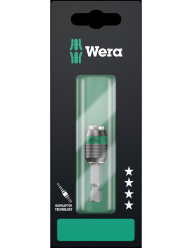 Wera WE05073421001