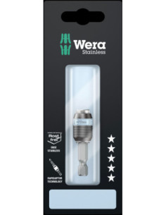 Wera WE05073616001
