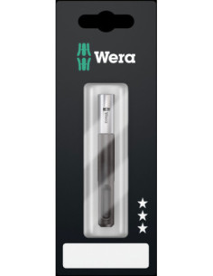 Wera WE05134397001