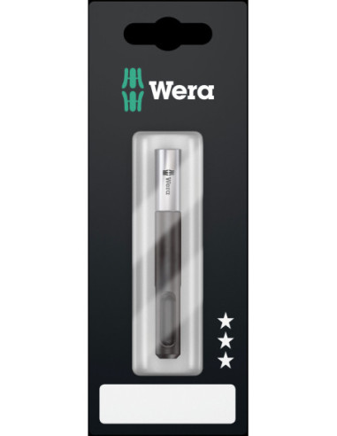 Wera WE05134397001