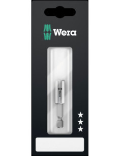 Wera WE05347100001