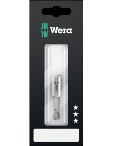 Wera WE05347100001