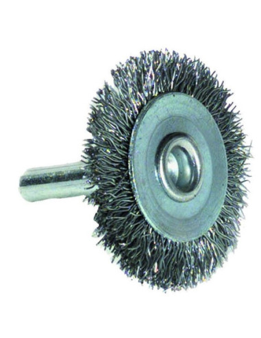 Tivoly XT20211000201