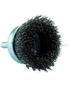 Tivoly XT20211000205