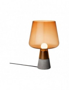 IITTALA LEIMU 1009439 6428501303187