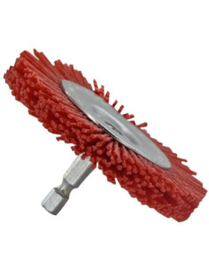 Tivoly XT20222000778