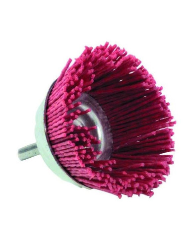 Tivoly XT20222000780