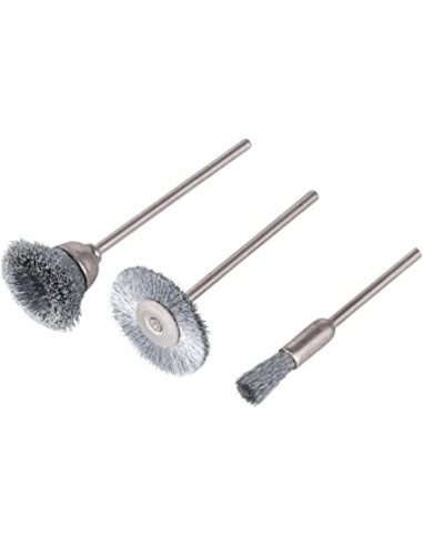 Tivoly XT20252000566