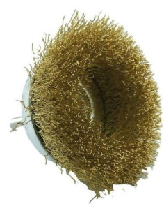 Tivoly XT20252006057