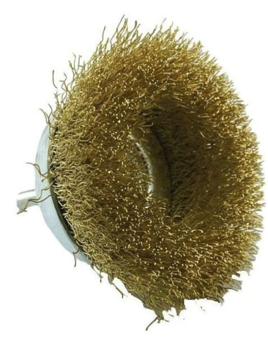 Tivoly XT20252006057