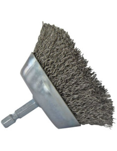 Tivoly XT20252006060