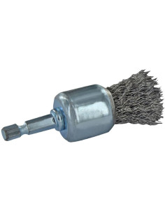 Tivoly XT20252006064