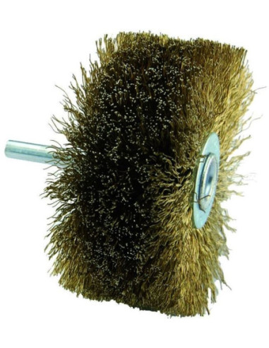 Tivoly XT20252006073