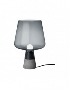 IITTALA LEIMU 1014160 6411923650694