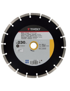 Tivoly XT30341113402