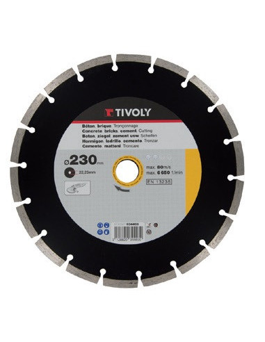 Tivoly XT30341113402