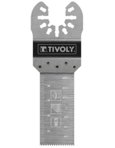 Tivoly XT512220002