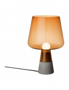 IITTALA LEIMU 1009438 6428501303170