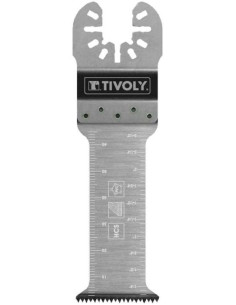 Tivoly XT512220005
