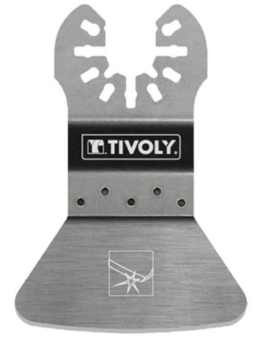 Tivoly XT512420001