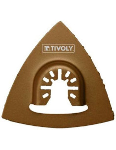Tivoly XT512520001 2