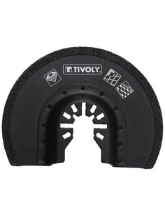Tivoly XT512520004