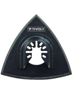 Tivoly XT512620001