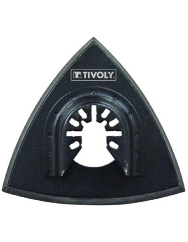 Tivoly XT512620001