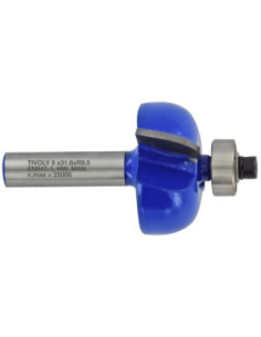 Tivoly XT60642067801