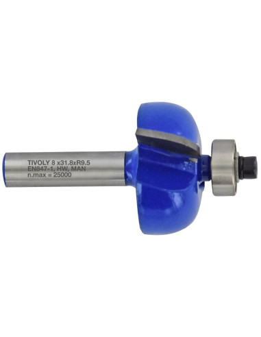 Tivoly XT60642067801