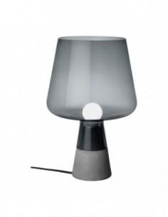 IITTALA LEIMU 1014129 6411923650687