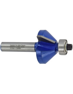 Tivoly XT60642067806