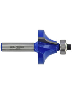 Tivoly XT60642067813