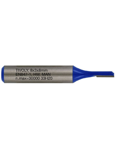 Tivoly XT60642067831