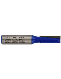 Tivoly XT60642067835