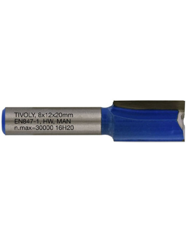 Tivoly XT60642067837