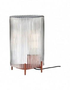 IITTALA Putki 1056361 6411923669542