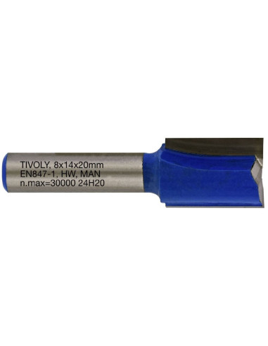 Tivoly XT60642067838