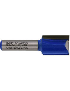 Tivoly XT60642067839