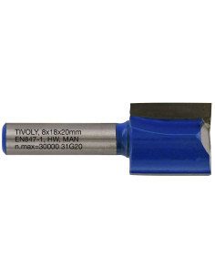 Tivoly XT60642067841