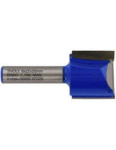 Tivoly XT60642067844