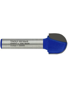 Tivoly XT60642067845